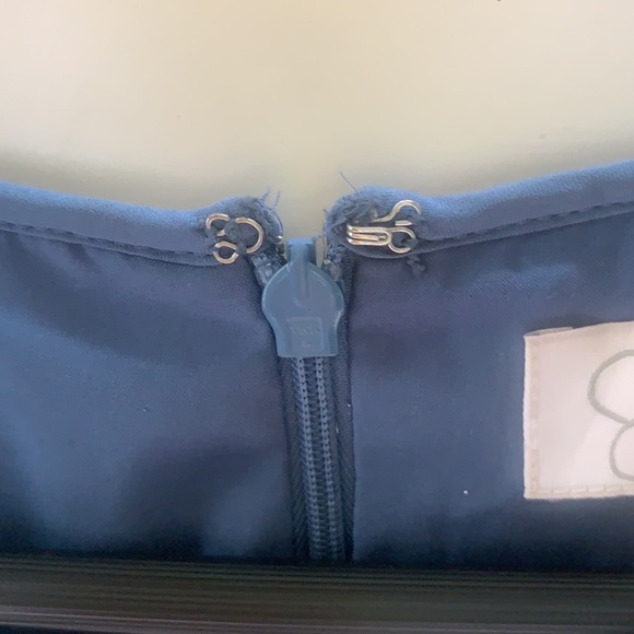 Jessica Simpson Dress - Picture 7 of 7